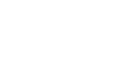 Stansted Airport